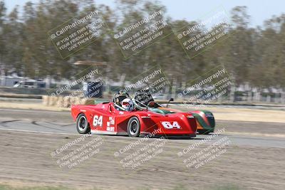 media/Jun-02-2024-CalClub SCCA (Sun) [[05fc656a50]]/Group 4/Qualifying/